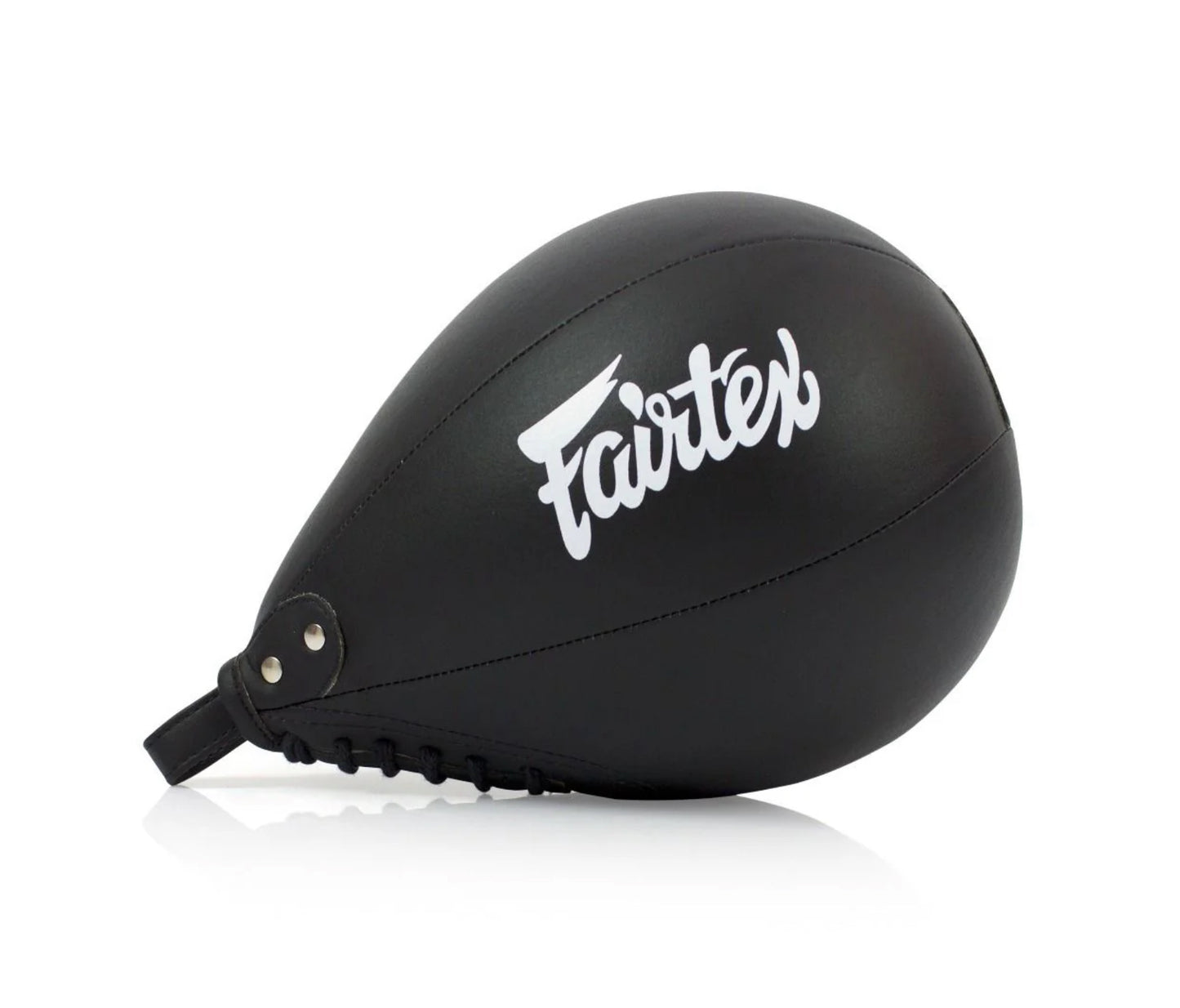 Fairtex 5 Inches diameter Speed Ball - SB1