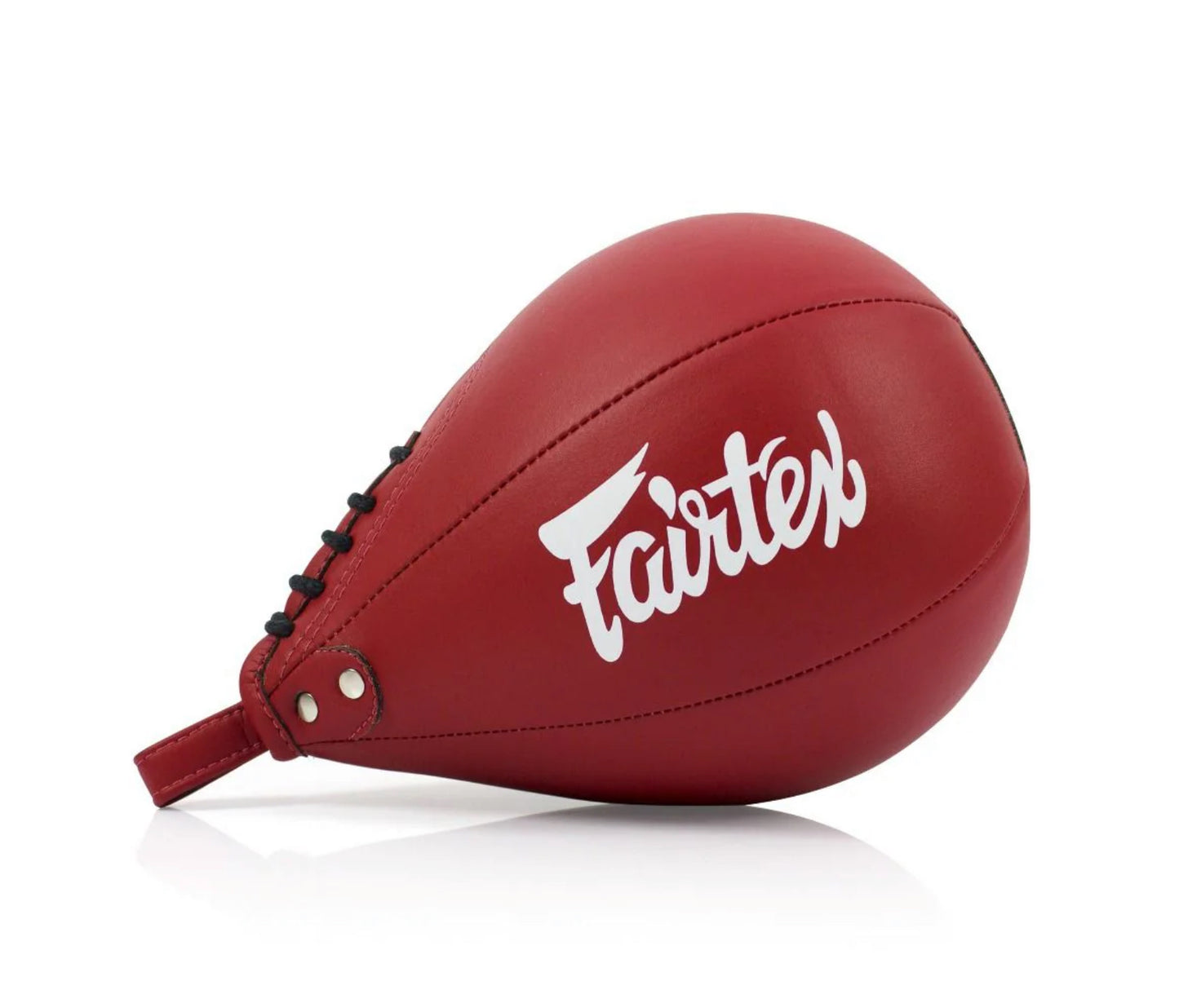 Fairtex 5 Inches diameter Speed Ball - SB1