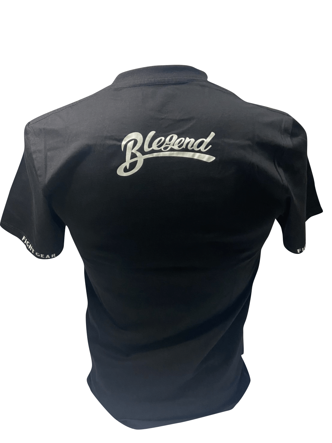 Blegend T-shirt Mamo Dryfit